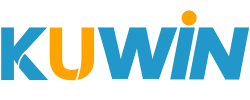 kuwin.net.im